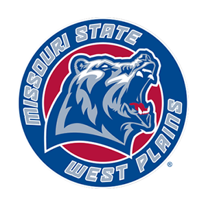 Missouri State University West Plains - Baseball